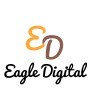 EAGLE DIGITAL Company Logo