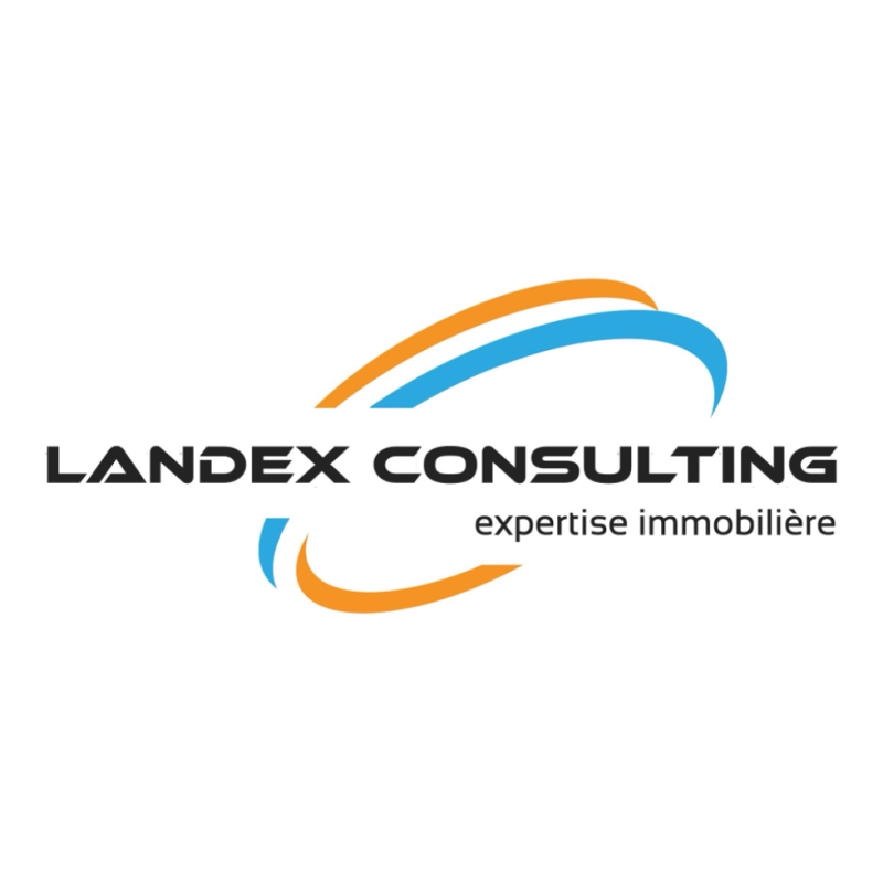 Landex Consulting Logo