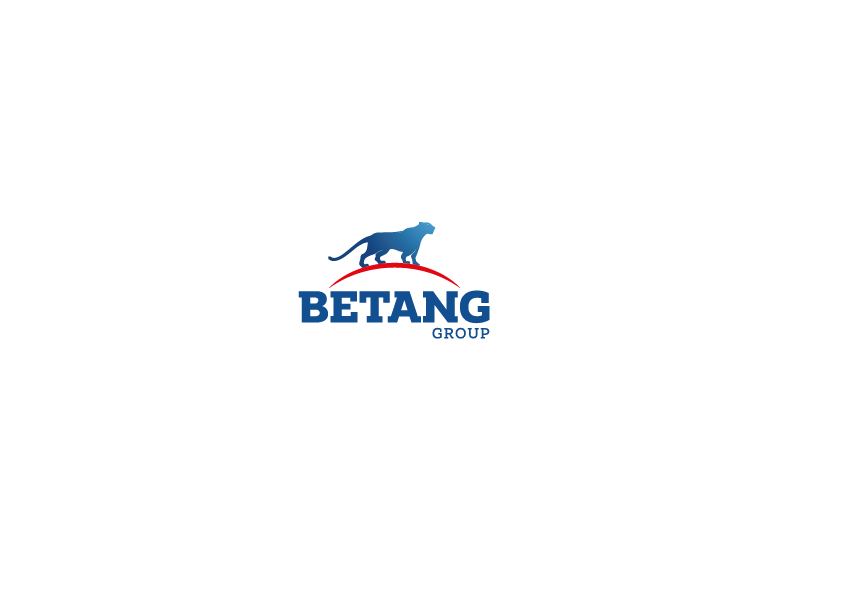 Betang Group Logo