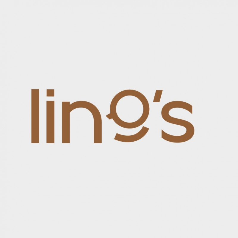 LINGS Company Logo