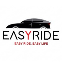 EASYRIDE CAMEROUN Company Logo