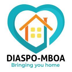 SCI DIASPO-MBOA SARL Company Logo