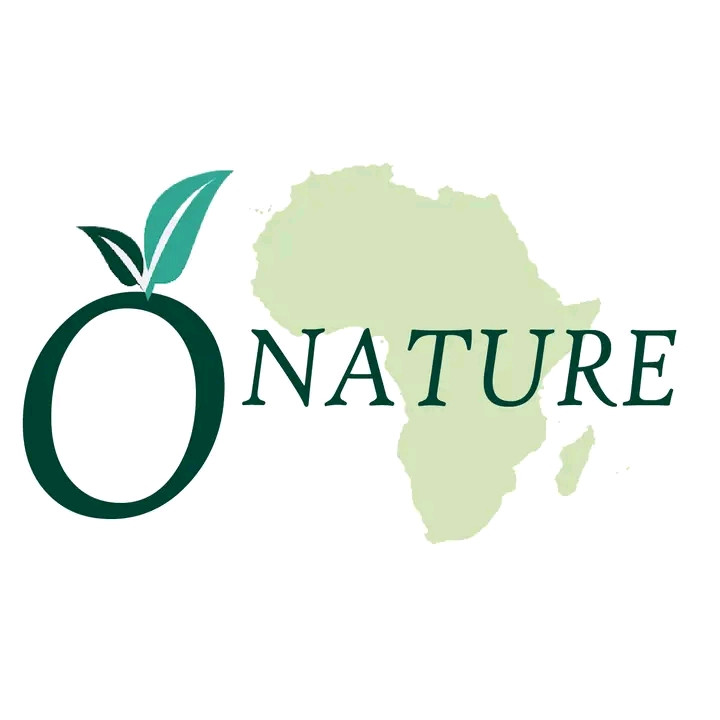 O'NATURE Logo