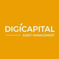 DIGICAPITAL ASSET MANAGEMENT Logo