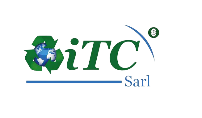 INTERNATIONAL TRAVEL CORPORATION SARL Company Logo