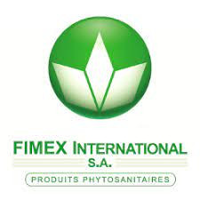 FIMEX INTERNATIONAL SA Logo