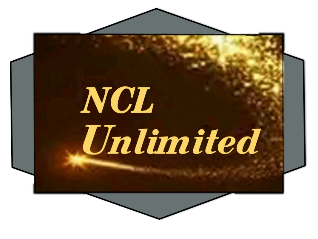 NCL UNLIMITED SARL Logo