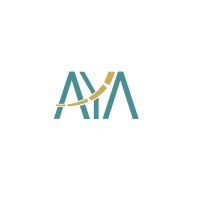 AYA DRIVE Logo