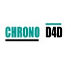 CHRONO D4D Logo