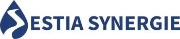 ESTIA SYNERGIE - GROUPE BSI Logo