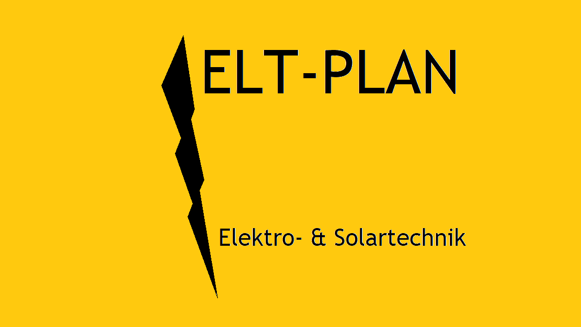 ELT-PLAN Logo