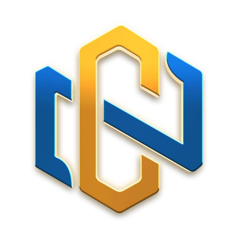 NEO COMPANY Logo