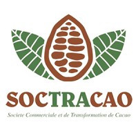 SOCTRACAO SARL Company Logo