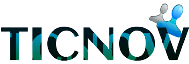 TICNOV SARL Company Logo
