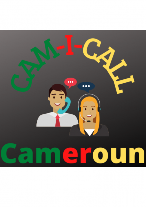 CAMICALL Logo