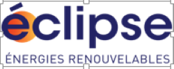 Eclipse ER Cameroun Logo