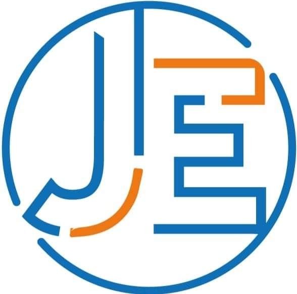 J.E Pro Group SARL Logo