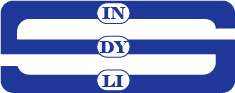 INDYLI-SERVICES Logo