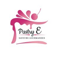 PASTRYE BROWNIES Logo