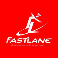 FAST LANE SARL Logo