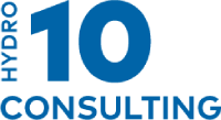 HYDRO10 CONSULTING Company Logo