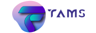TAMS CONSEIL RH Logo