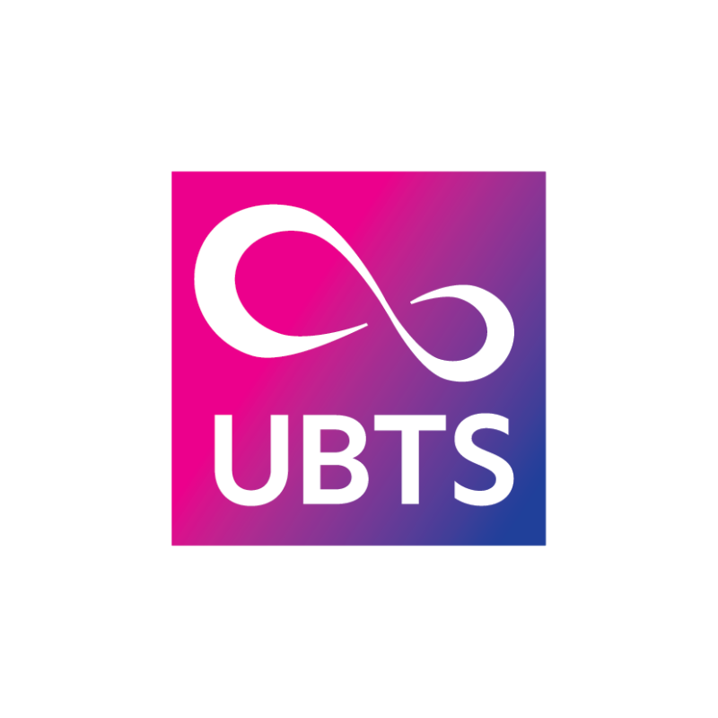 UBTS Logo