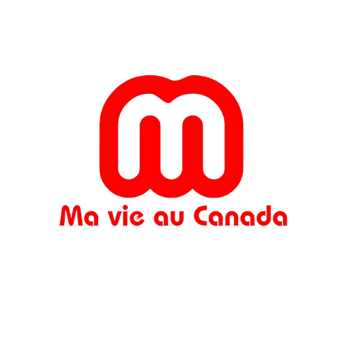 CABINET D'IMMIGRATION MA VIE AU CANADA Company Logo