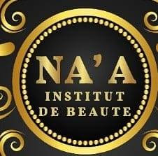 NA'A & SPA Logo