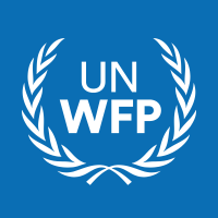 Programme Alimentaire Mondial des Nations Unies Company Logo