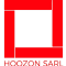 HOOZON SARL Logo