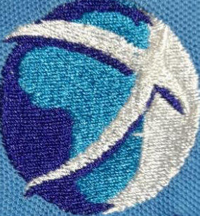 PROMOTECH SARL Logo