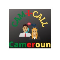 CAM-I-CALL Company Logo