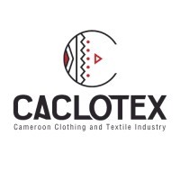 CACLOTEX Logo