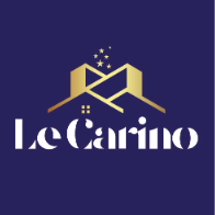 Le Carino Logo