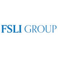 FAKO SPORT AND LEISURE INTERNATIONAL GROUP (FSLI) Company Logo