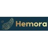 HEMORA Logo