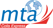MTA VHR SA Logo