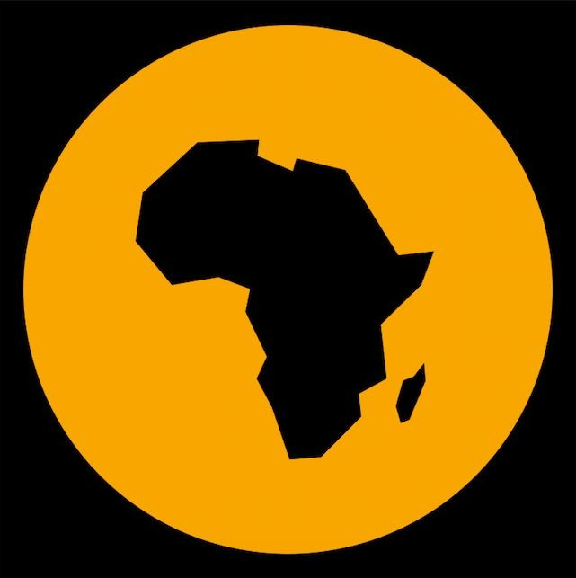 Wakafrik Logo