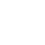 SHADAYE EMPIRE BY VANIA & XAELLA Logo