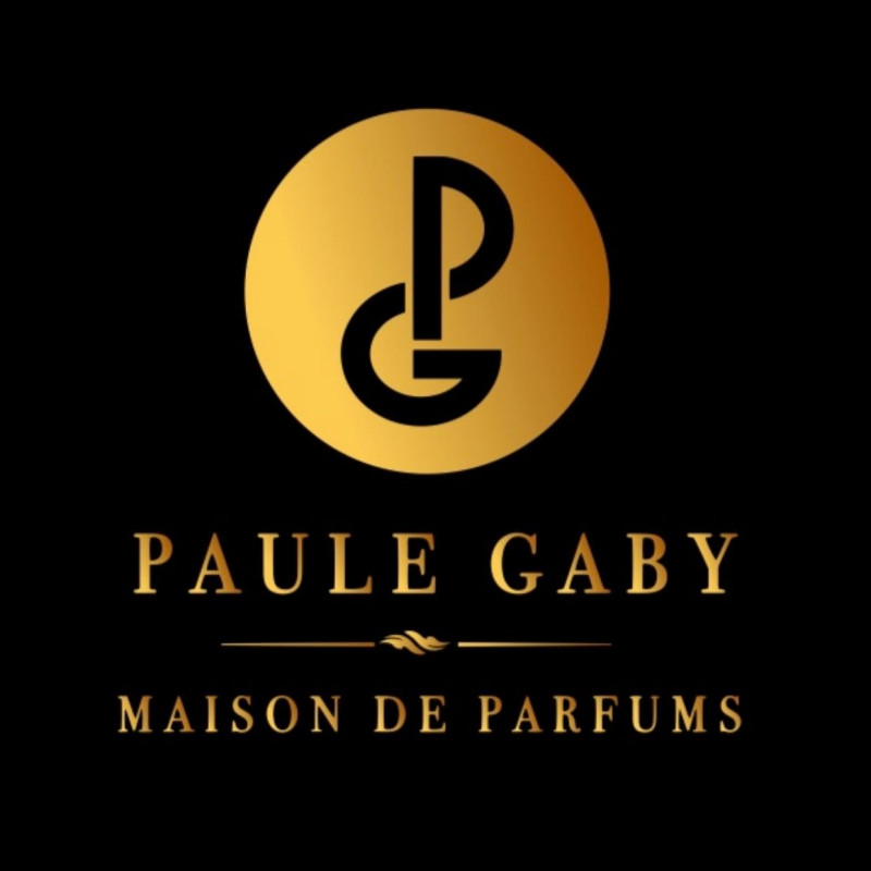 PAULE GABY Logo