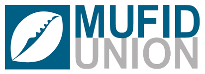 MUFID UNION Logo
