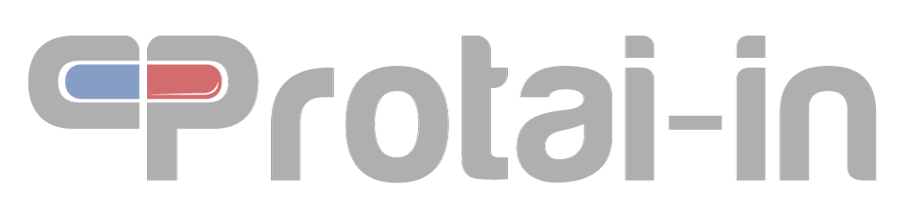PROTAIIN Company Logo
