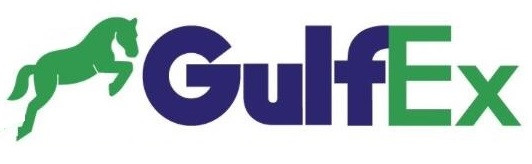 GULFEX LTD Company Logo