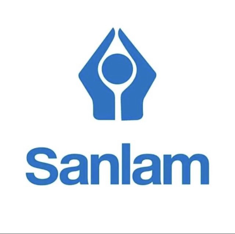 Sanlam assurance vie Cameroun Company Logo