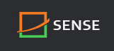 SENSE Sarl Company Logo