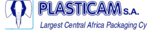 PLASTICAM Logo