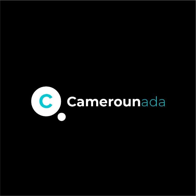 CAMEROUNADA Company Logo