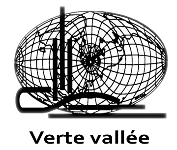 VERTE VALLÉE CAMEROUN SARL Logo