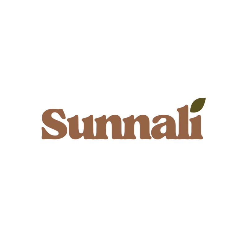 Sunnali Logo
